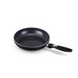 Beka pro induc r poêle 20cm