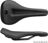 Selle en alliage Sdg bel-air 3.0 max lux