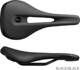 Selle en alliage Sdg bel-air 3.0 overland lux