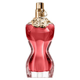 Jean Paul Gaultier eau de parfum spray la belle 50ml femme