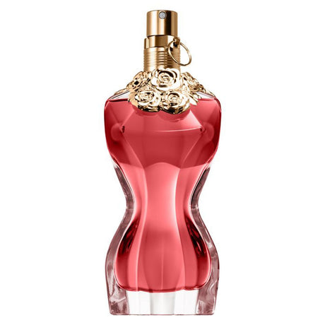 Jean Paul Gaultier eau de parfum spray la belle 50ml femme