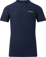 Berghaus 24 7 tech - chemise fonctionnelle