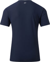 Berghaus 24 7 tech - chemise fonctionnelle