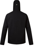 Berghaus skelbo - veste