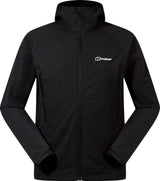 Berghaus skelbo - veste