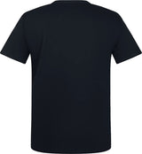 Berghaus class xl-logo tee - t-shirt