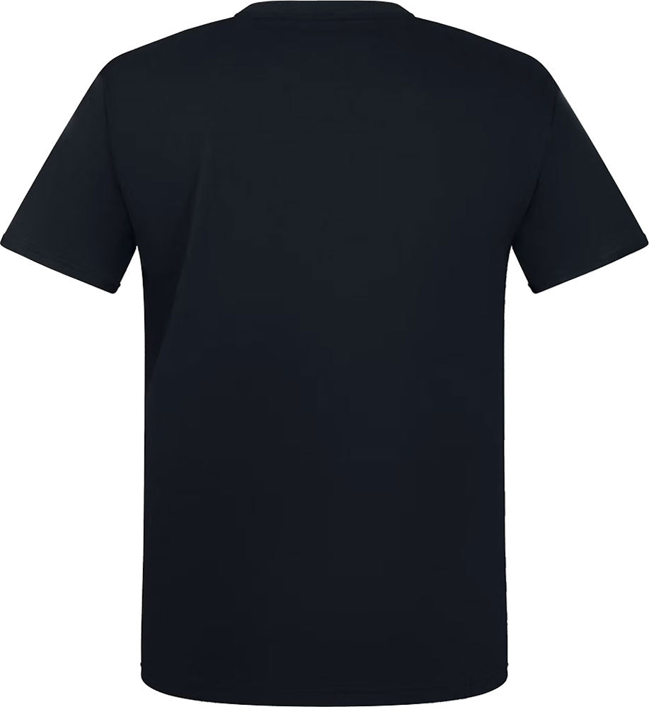 Berghaus class xl-logo tee - t-shirt