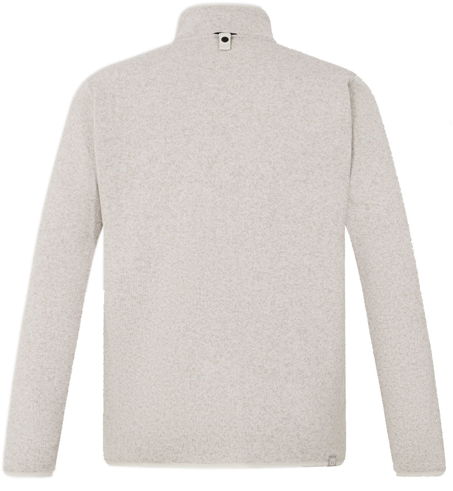 Berghaus asterby ia - veste polaire
