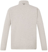 Berghaus asterby ia - veste polaire