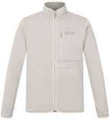 Berghaus asterby ia - veste polaire