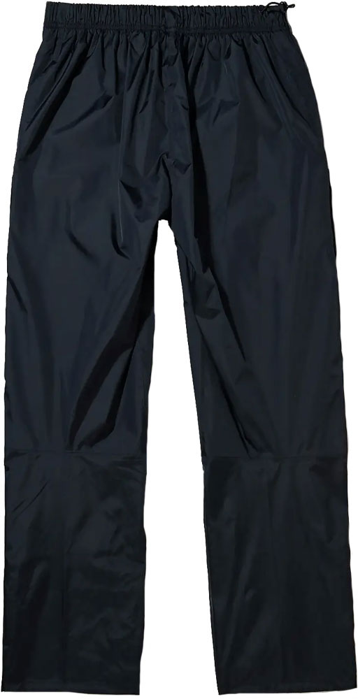 Berghaus déluge 2.0 - pantalon de pluie