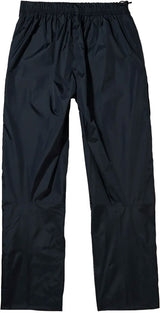 Berghaus déluge 2.0 - pantalon de pluie