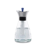 Berghoff éclipse carafe réfrigérante 1,2l