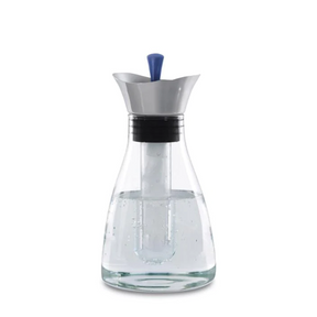Berghoff éclipse carafe réfrigérante 1,2l