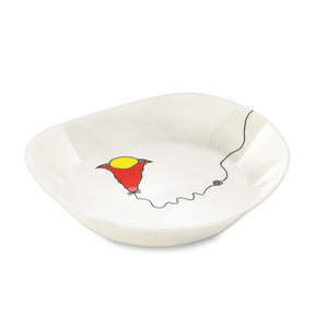 Berghoff éclipse assiette creuse codriez ø20cm 2 pièces