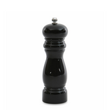 Berghoff essentials pepermolen 16,5cm