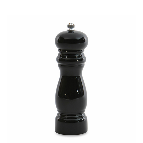 Berghoff essentials pepermolen 16,5cm