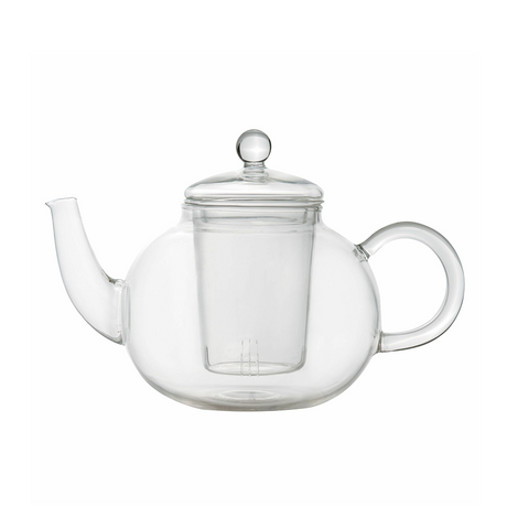Berghoff essentials theepot 0,9l