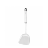 Berghoff essentials wokspatel