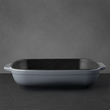 Berghoff gem ovenschaal vierkant 28x24,5x5,5cm