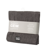 Berghoff gem placemats 2-delig