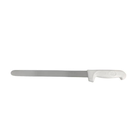 Couteau à jambon Berghoff 30cm
