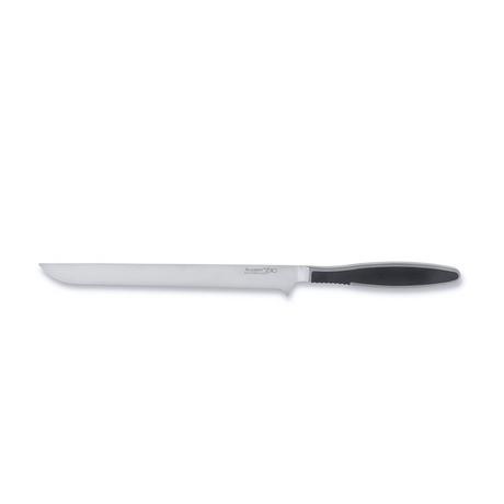 Berghoff neo hammes spaans flexibel 25cm