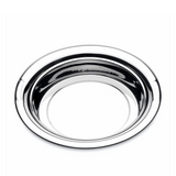 Berghoff straight schotel rond ø30cm