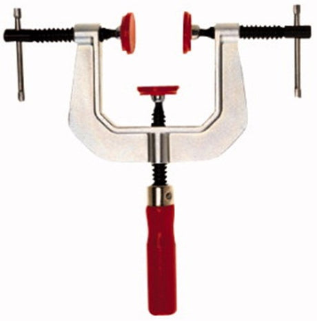 Bessey pince de bordure en C kt8 - kt83