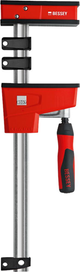 Bessey collier de serrage revo 800 95 - kre802k