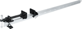 Tendeur de porte Bessey tb 2100 - tb210