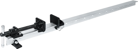 Tendeur de porte Bessey tb 2100 - tb210