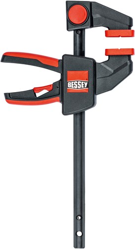 Pince à une main Bessey | 900 mm - ezxl909