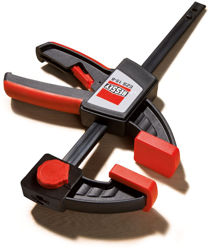 Bessey Eenhands Glue Tang EZS45-8