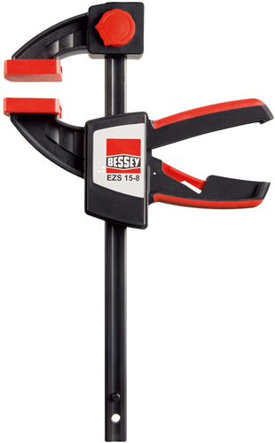 Bessey Eenhands Glue Tang EZS45-8