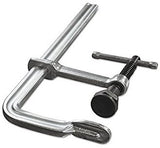 Bessey geheel stalen lijmtang classix gs-k 300 140 - gs30k