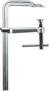 Bessey geheel stalen lijmtang classix gs-k 300 140 - gs30k