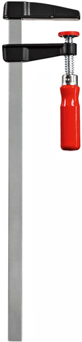 Pince à colle Bessey hobby lm 250 80 - lm258