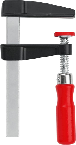 Pince à colle Bessey hobby lm 250 80 - lm258