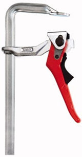 Collier de serrage rapide Bessey gh 400 120 - gh40