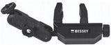 Support laser multifonctionnel Bessey stelh - stelh