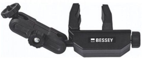 Support laser multifonctionnel Bessey stelh - stelh
