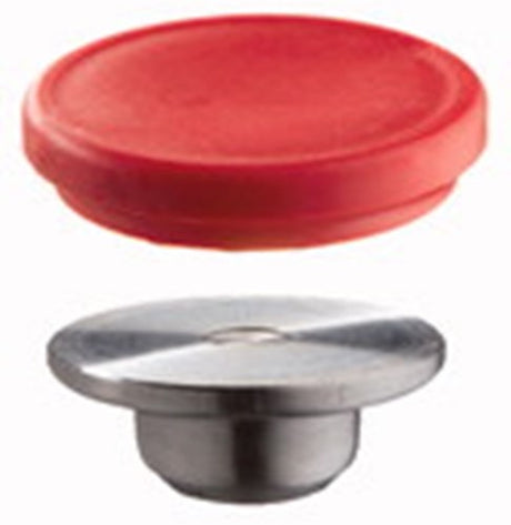 Plaque de pression interchangeable Bessey - 3101183