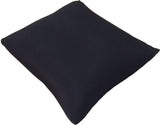 Bestway Seat Cushion Black
