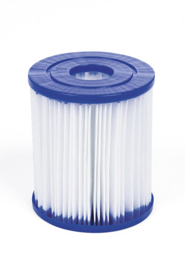 Kit rapide de piscine gonflable Bestway avec pompe autour de 305-s