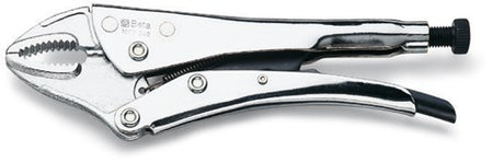 Pince-étau bêta 240mm