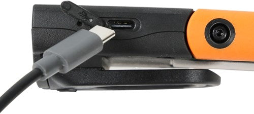 Lampe LED compacte rechargeable Beta 1838 - 018380011