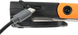 Lampe LED compacte rechargeable Beta 1838 - 018380011