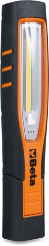 Lampe d'inspection LED à charnière Beta 1838sw - 018380142