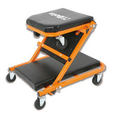 Beta 3002 inspectiewagen en kruk | 6 wielen | 2in1 - 030020001